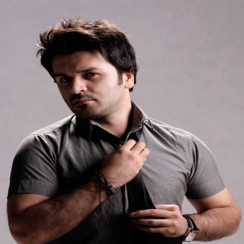 دانلود آهنگ خاطرات تابستون دانلود آهنگ خاطرات تابستون